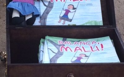 Colégio Agostiniano São José