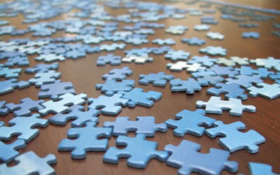 Leitura e escrita: um quebra-cabeça chamado 1º ano.