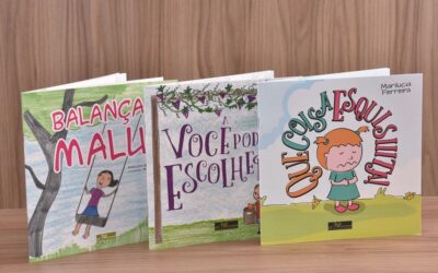 Malu e o valor das relações no processo de ensino e aprendizagem