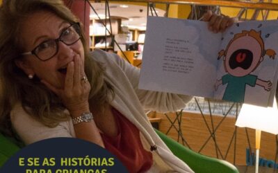 1ª Jornada de Saberes